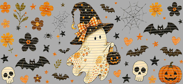 16oz Halloween-J12-3591